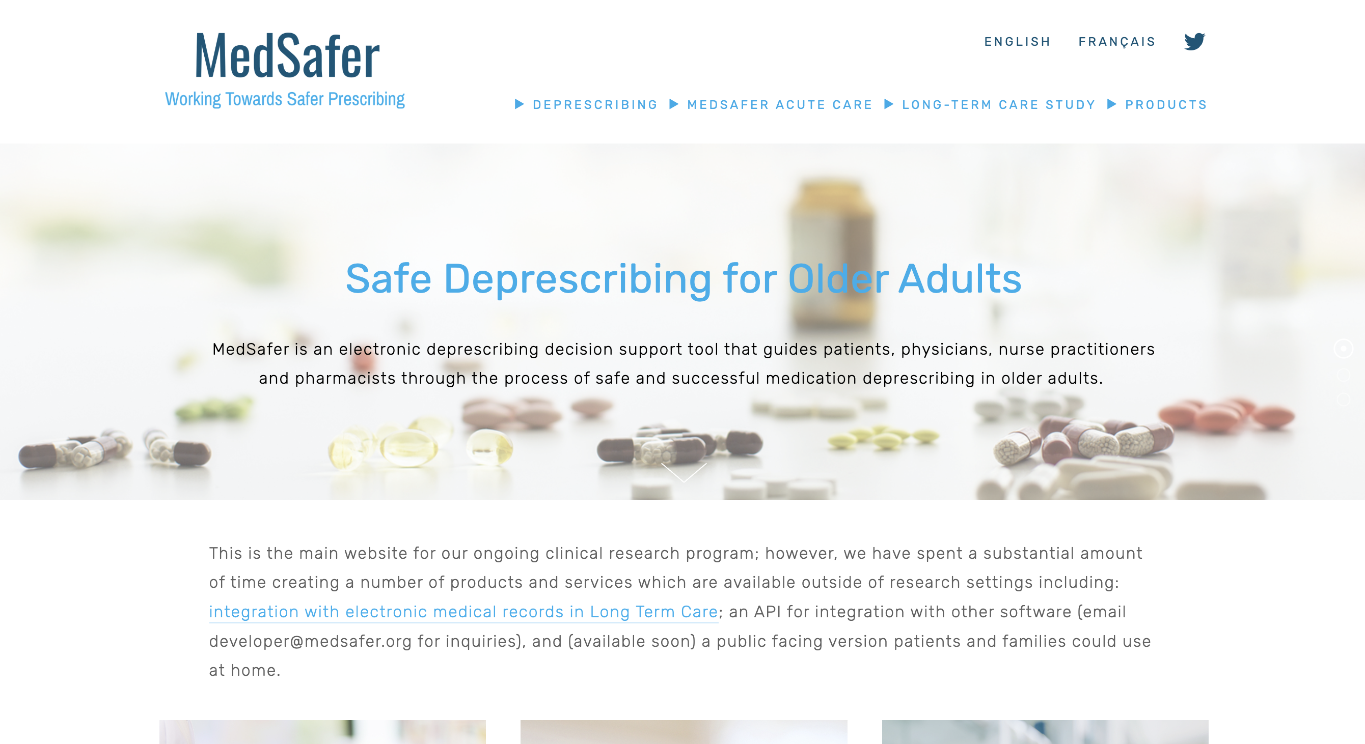 medsafer