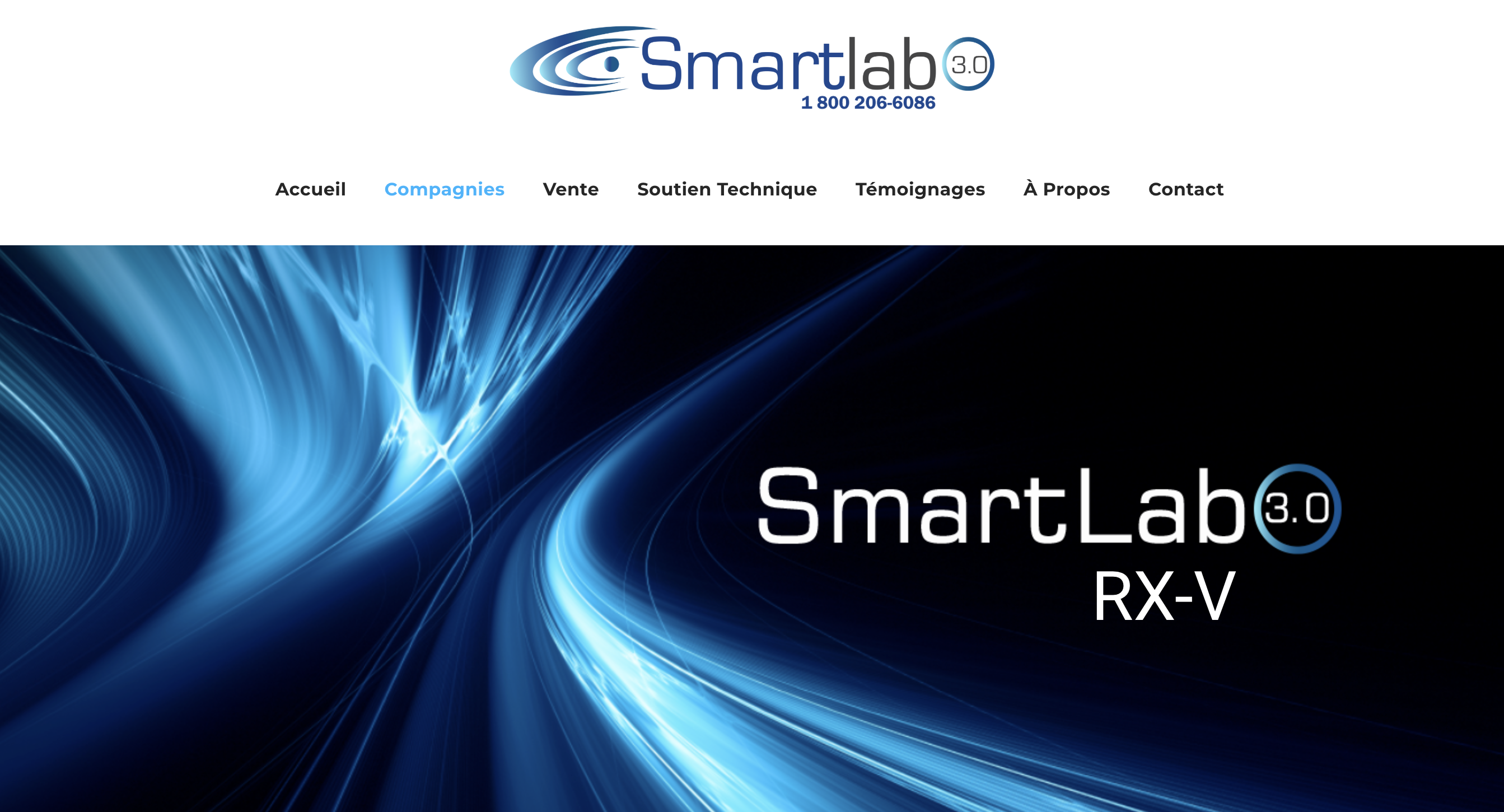 smartlab